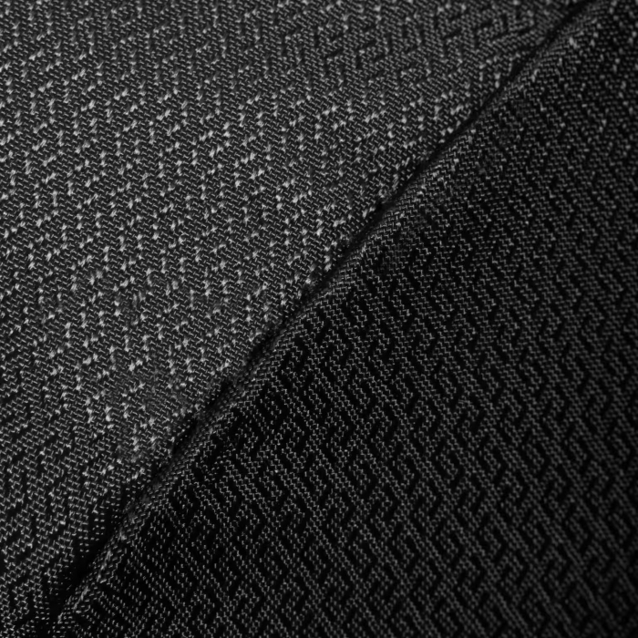 Rucsac drumetie MAMMUT Lithium 25L negru [6]
