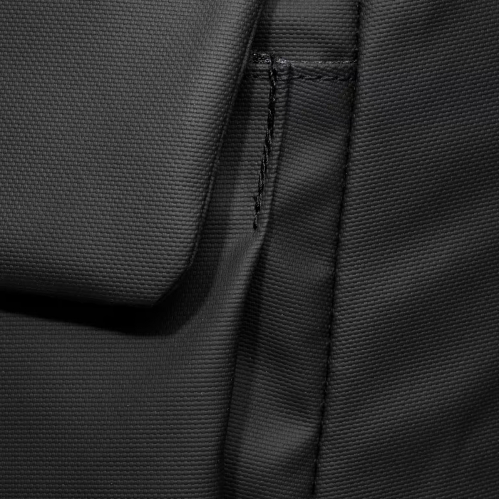 Rucsac urban MAMMUT Seon Courier 20L negru [5]