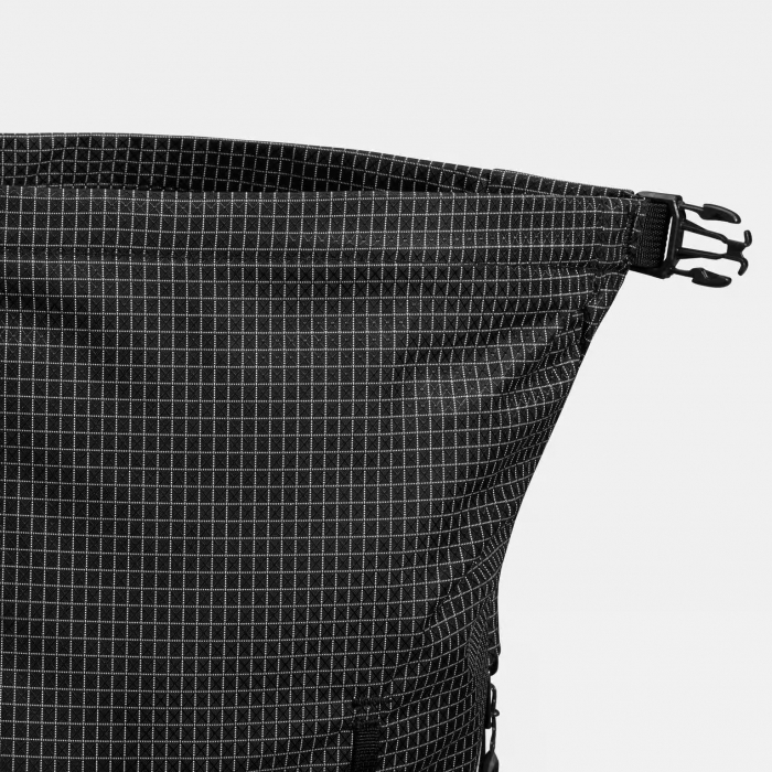 Rucsac drumetie usor MAMMUT Trion 15L negru [7]