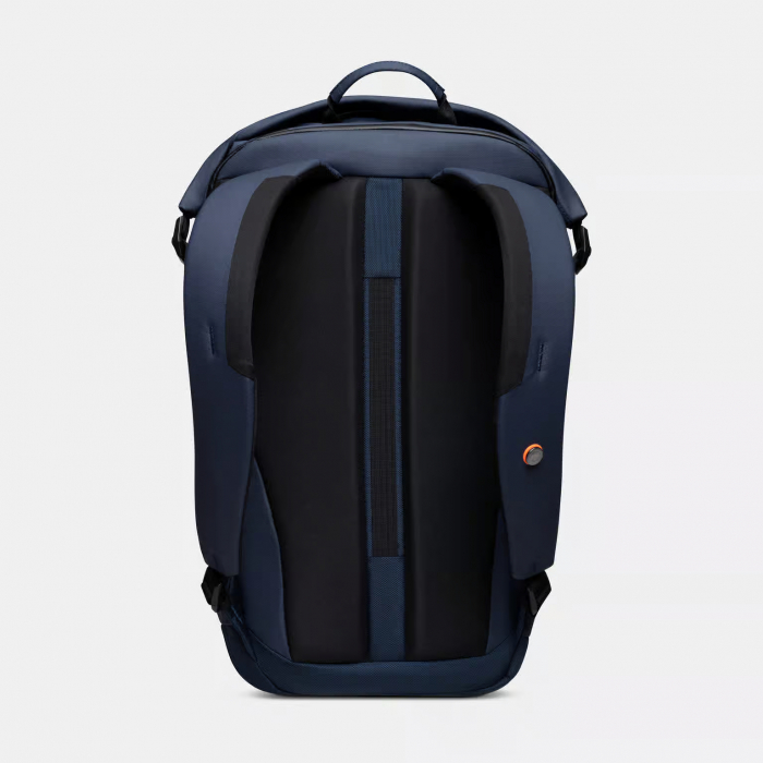 Rucsac urban MAMMUT Seon Courier 20L bleumarin [2]