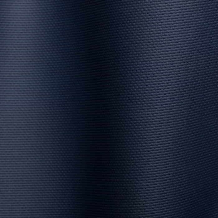 Rucsac urban MAMMUT Seon Courier 20L bleumarin [5]