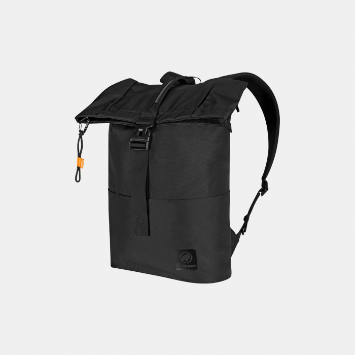 Rucsac versatil MAMMUT Xeron 15 L negru [1]