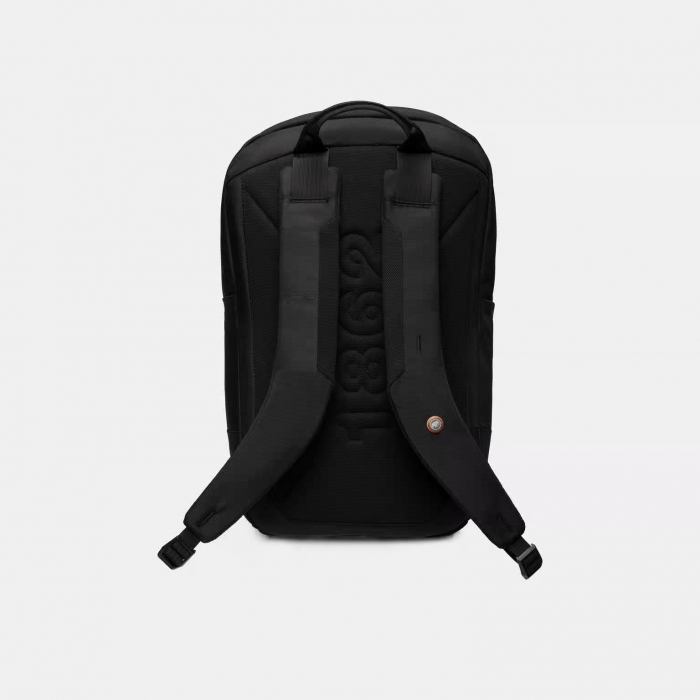 Rucsac versatil MAMMUT Xeron 25 L negru [2]