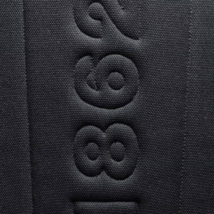 Rucsac versatil MAMMUT Xeron 25 L negru [5]