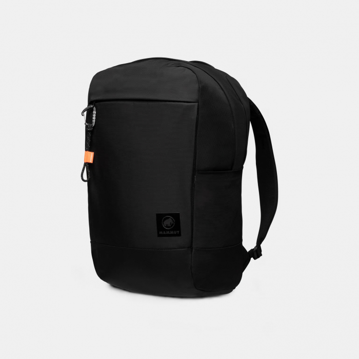 Rucsac versatil MAMMUT Xeron 25 L negru [1]