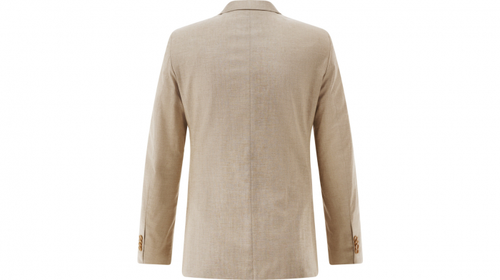 Sacou m&m Slim Paul 20.170S0/22 bej 48 [3]
