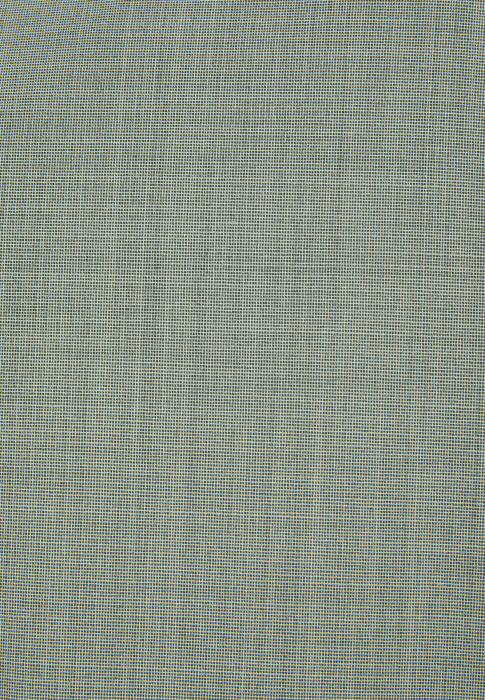 Sacou costum mix&match barbati HECHTER Modern verde deschis [4]