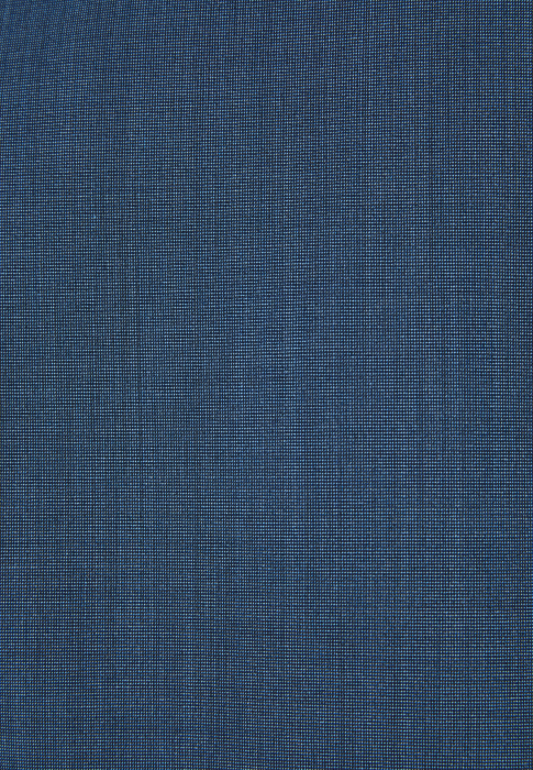 Sacou costum mix&match barbati HECHTER Modern albastru inchis [4]