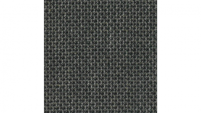 Sacou barbati CARL GROSS ModernFit Theo verde [3]