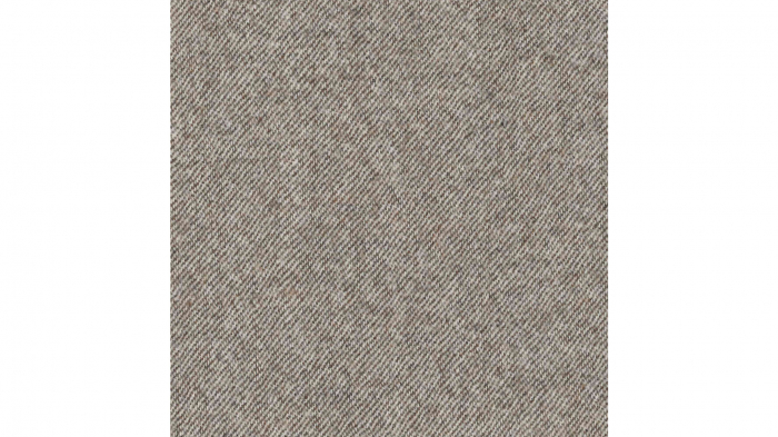 Sacou barbati lana CARL GROSS Modern Fit Tomson bej [3]