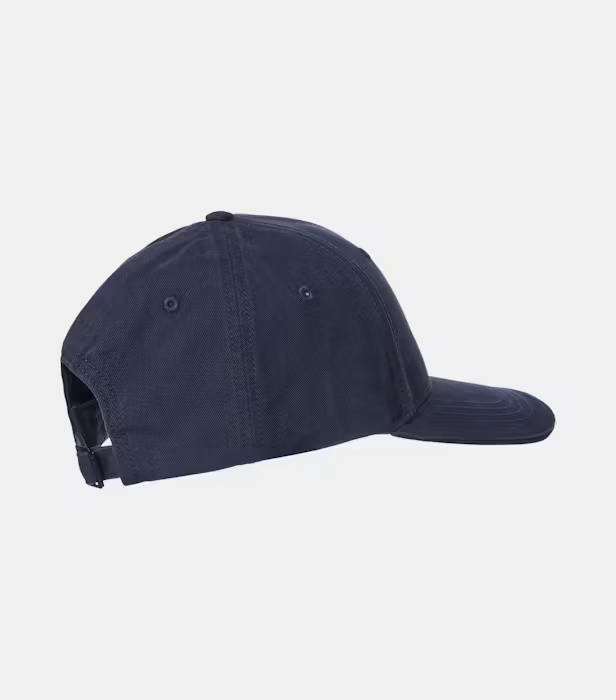 Sapca bumbac barbati CASA MODA bleumarin [2]