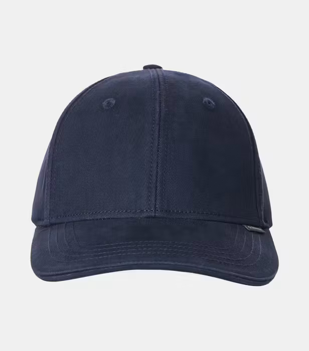 Sapca bumbac barbati CASA MODA bleumarin [3]