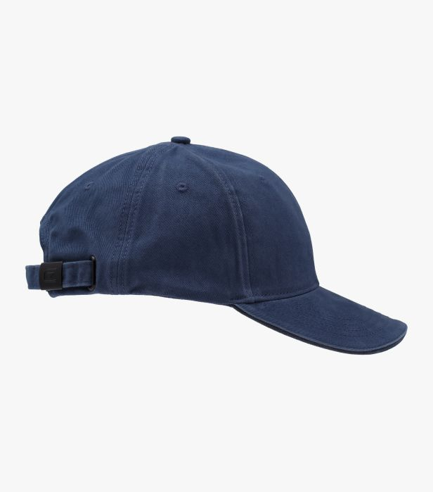 Sapca sport bumbac CASA MODA albastru [2]