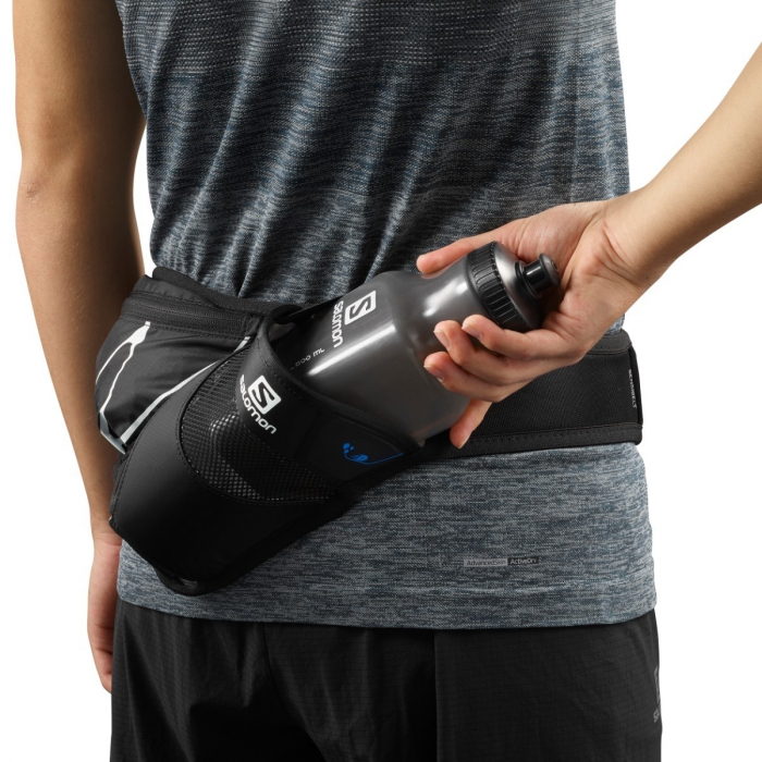 SENSIBELT Black NS [2]
