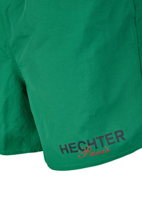 Pantaloni scurti plaja baie barbati HECHTER verde [5]