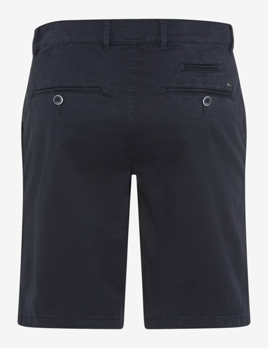 Pantaloni scurti bermuda bumbac barbati BRAX BARI bleumarin [7]