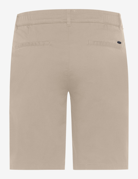 Pantaloni scurti bermuda barbati BRAX PHIL B  bej [2]