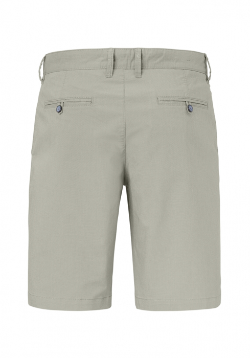 Pantaloni scurti barbati S4 Sea oliv [4]