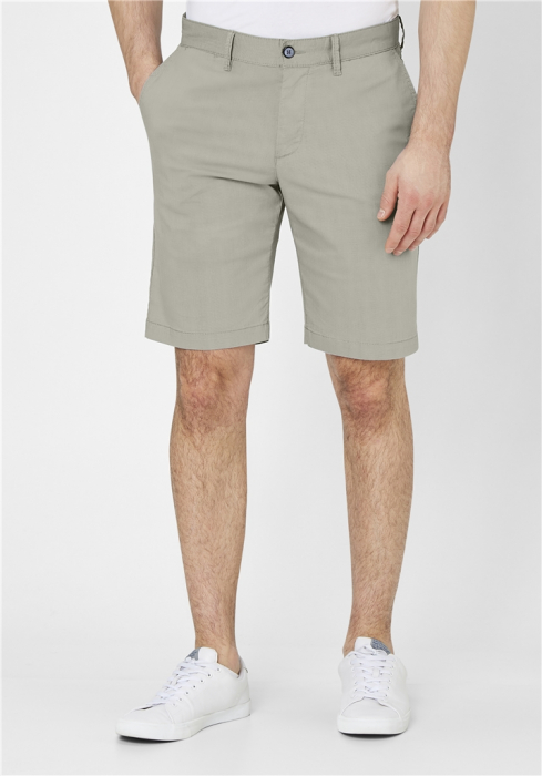 Pantaloni scurti barbati S4 Sea oliv [2]