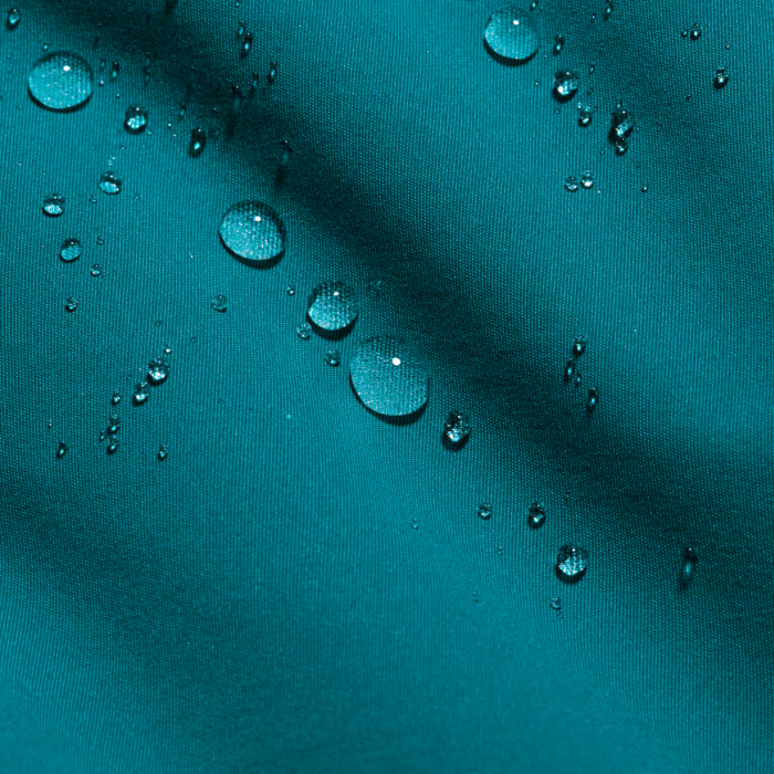 Jacheta schi 15K/20K gluga barbati MAMMUT Stoney HS turcoaz [8]