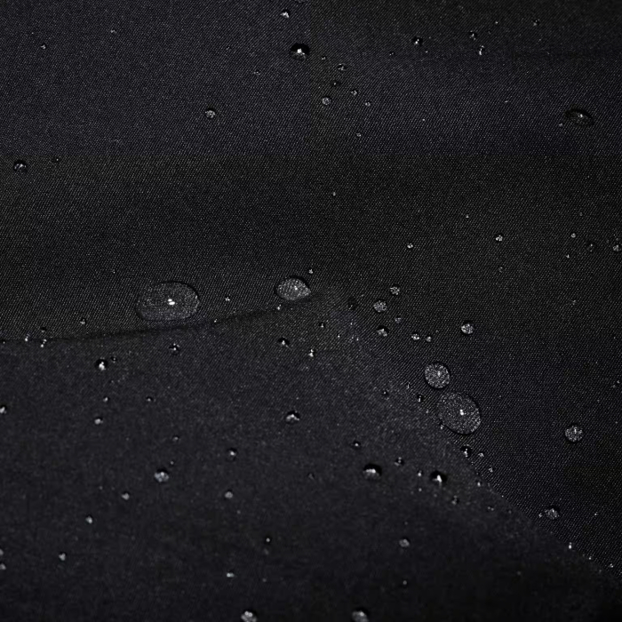 Jacheta schi 15K/20K gluga barbati MAMMUT Stoney HS negru [5]