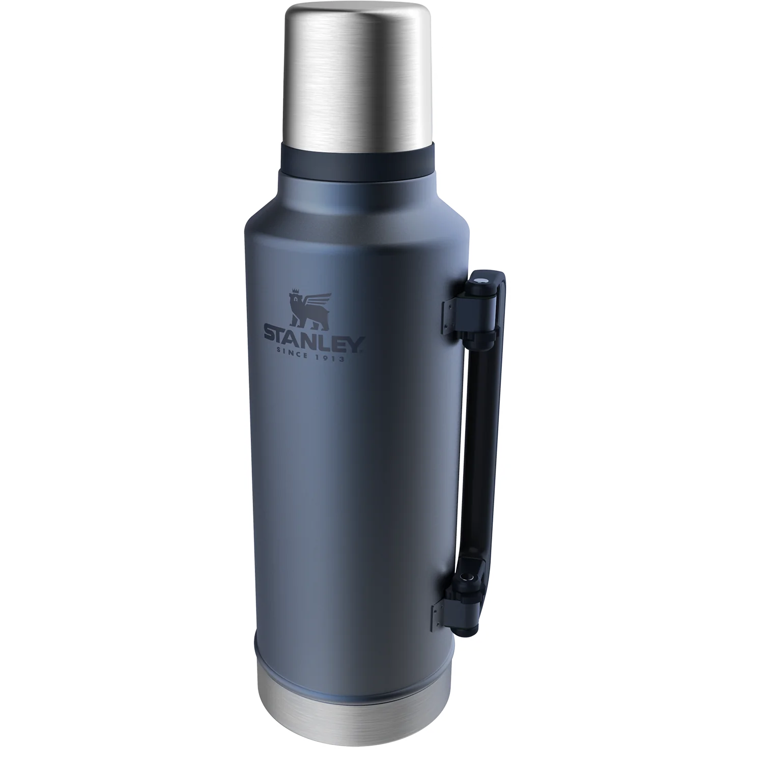 Termos STANLEY CLASSIC LEGENDARY 1L bleumarin [1]