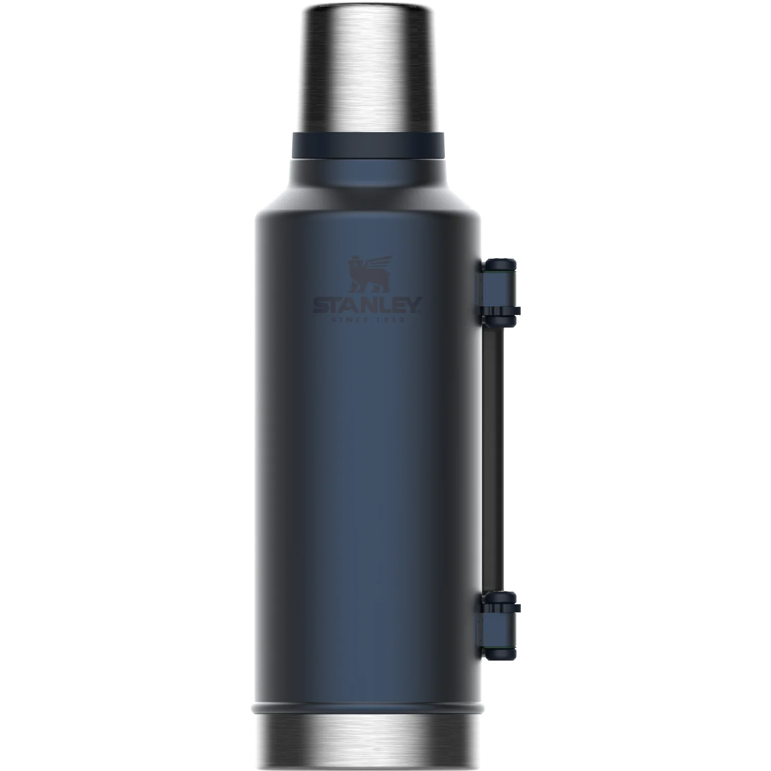 Termos STANLEY CLASSIC LEGENDARY 1L bleumarin [2]