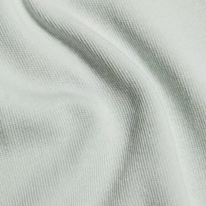 Tricou bumbac organic barbati MAMMUT Base MINI LOGO vernil [5]