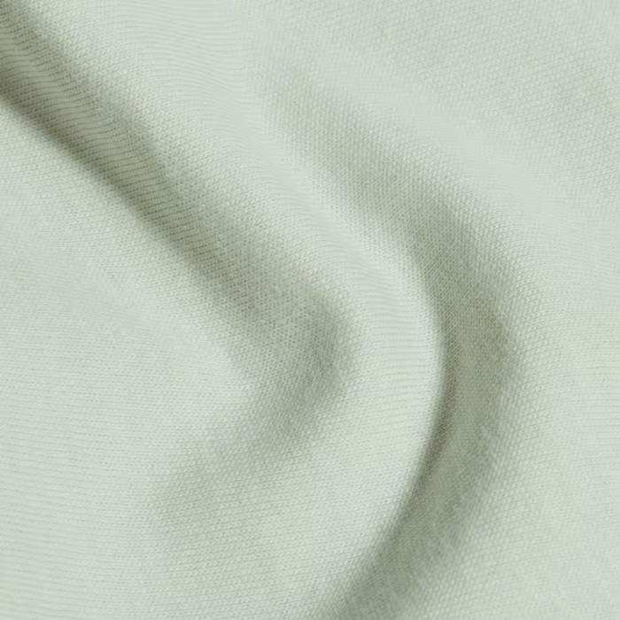 Tricou bumbac organic barbati MAMMUT CORE VERT vernil [5]