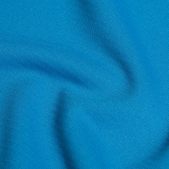 Tricou multifunctional barbati MAMMUT DUCAN FL  albastru [4]