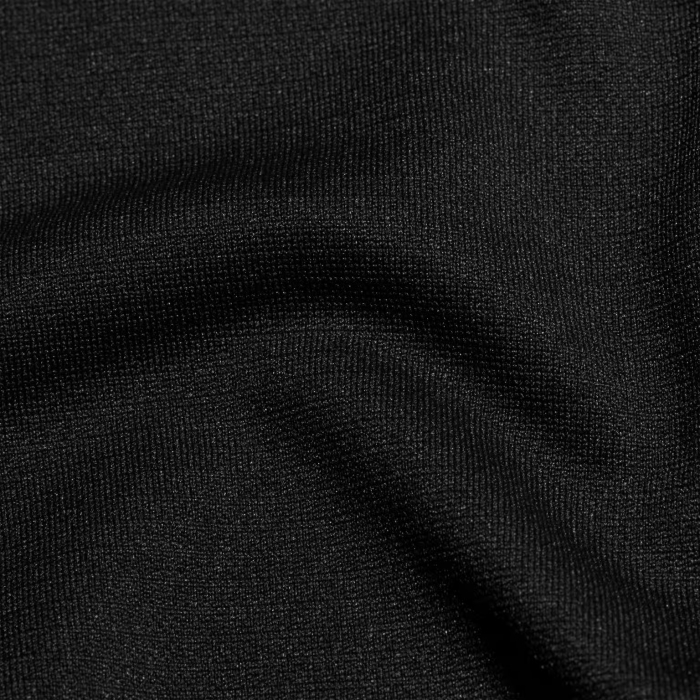 Tricou multifunctional barbati MAMMUT DUCAN FL negru [5]