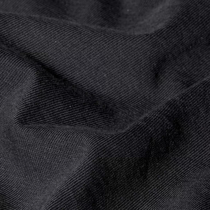 Tricou femei bumbac organic MAMMUT CORE GARANTIE negru [3]