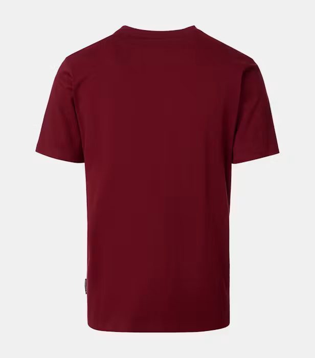 Tricou O-neck bumbac barbati CASA MODA 004200 visiniu [2]