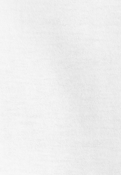 Tricou polo bumbac barbati SEIDENSTICKER alb [3]