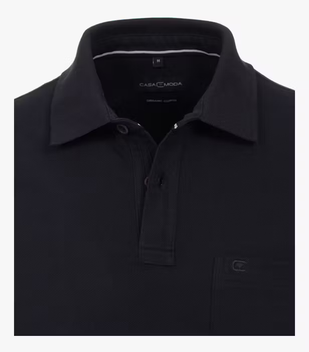 Tricou polo 923980500/105 L sky captain [3]