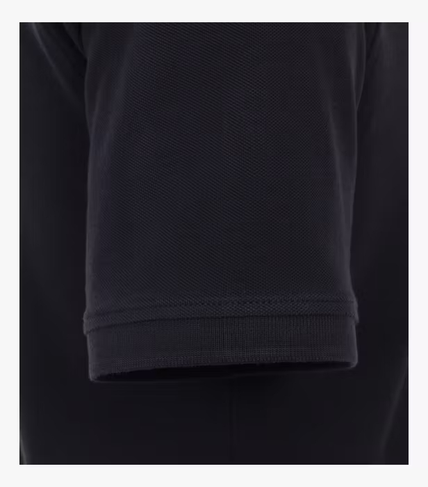 Tricou polo 923980500/105 L sky captain [4]