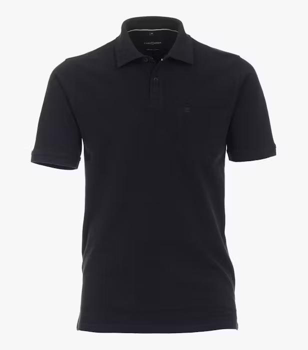 Tricou polo 923980500/105 L sky captain [1]