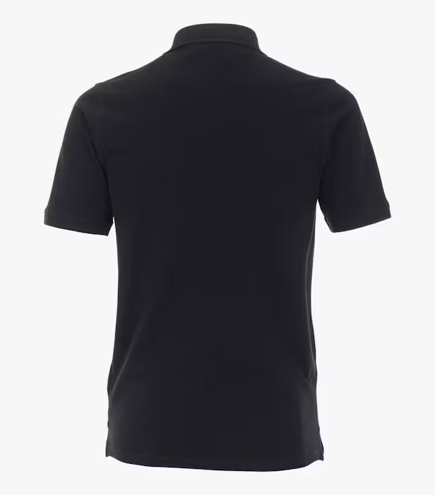 Tricou polo 923980500/105 L sky captain [2]