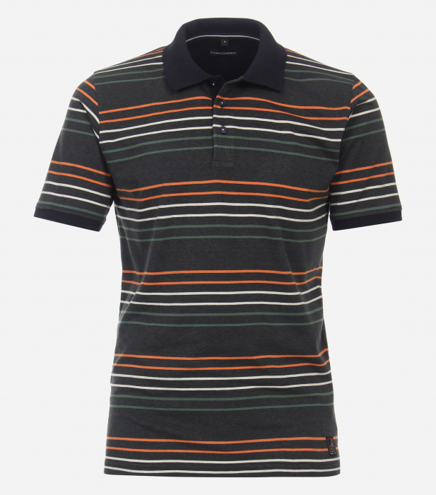 Tricou polo 934059100/347 L urban chic [1]