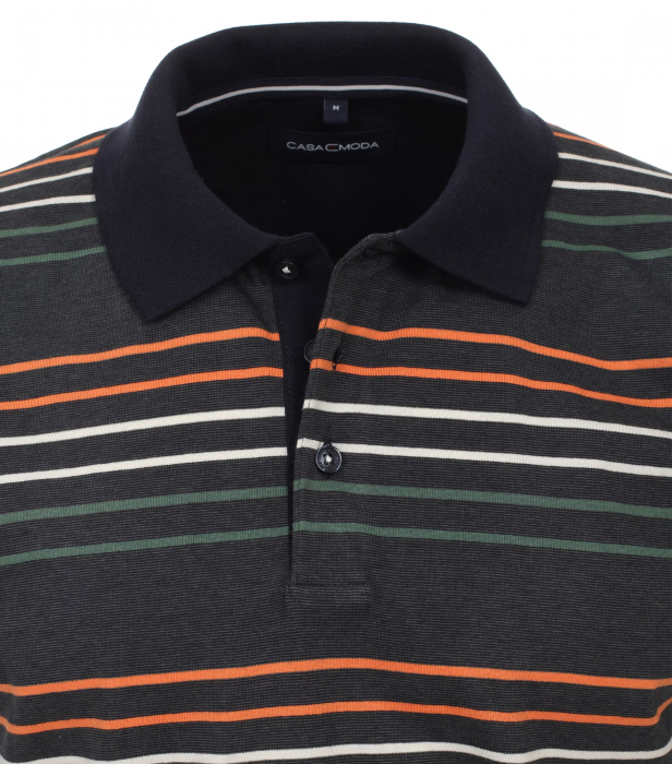 Tricou polo 934059100/347 L urban chic [3]