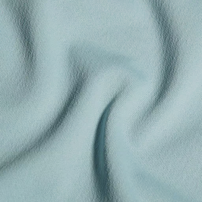 Tricou multifunctional barbati MAMMUT SELUN FL gri [6]