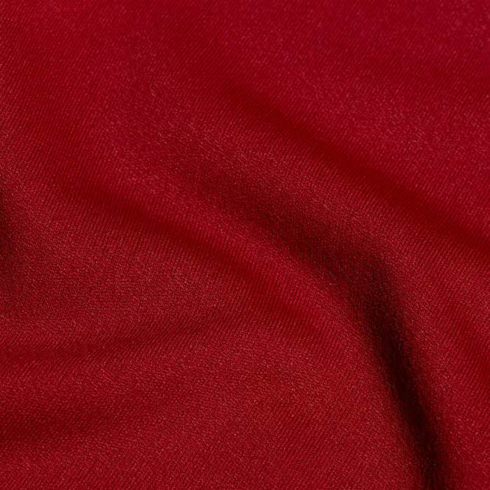 Tricou multifunctional barbati MAMMUT SELUN FL rosu [6]