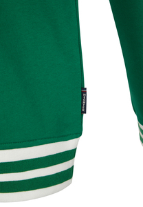 Troyer 1/3 fermoar 70010-151912 530 verde XXL [6]