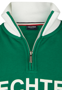 Troyer 1/3 fermoar 70010-151912 530 verde XXL [4]