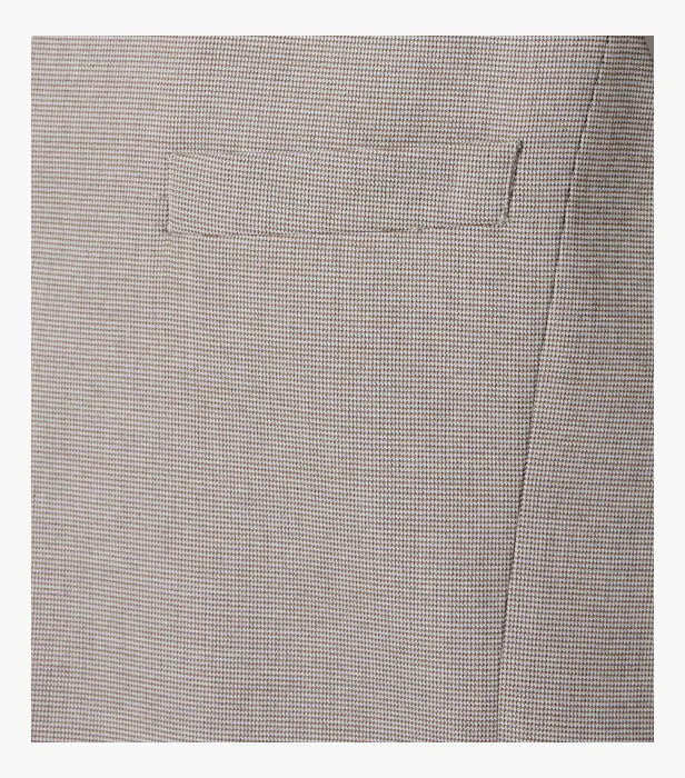 Vesta costum mix&match barbati VENTI bej [5]