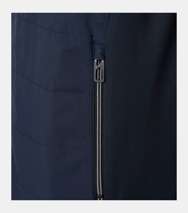 Vesta outdoor hibrid babati CASA MODA bleumarin [3]