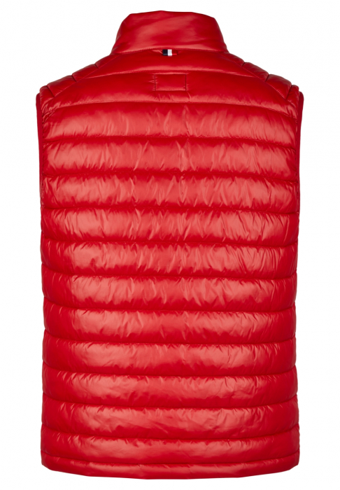 Vesta outdoor 40610-100238 320 rosu L [2]