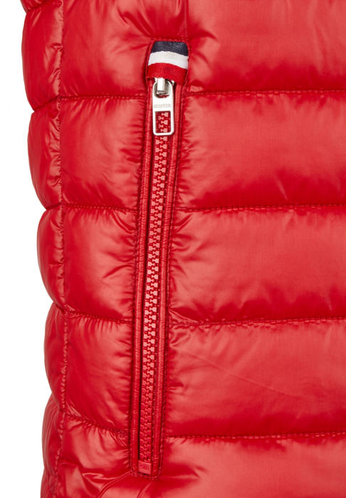 Vesta outdoor 40610-100238 320 rosu L [3]