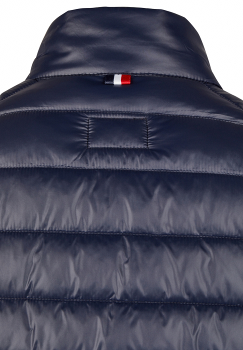 Vesta outdoor 40610-100238 690 bleumarin L [5]