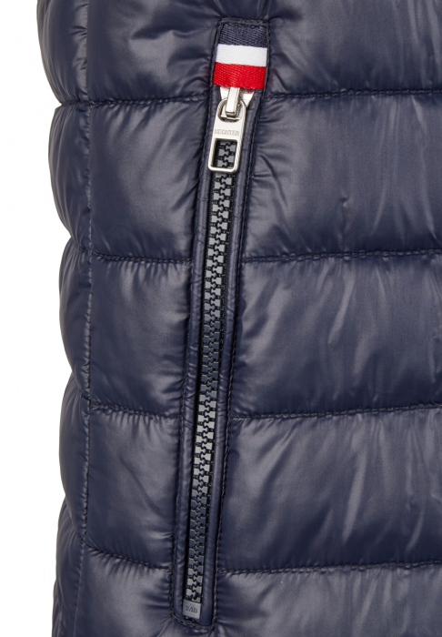 Vesta outdoor 40610-100238 690 bleumarin L [3]